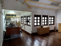 Amoy Street (D1), Shop House #526295461